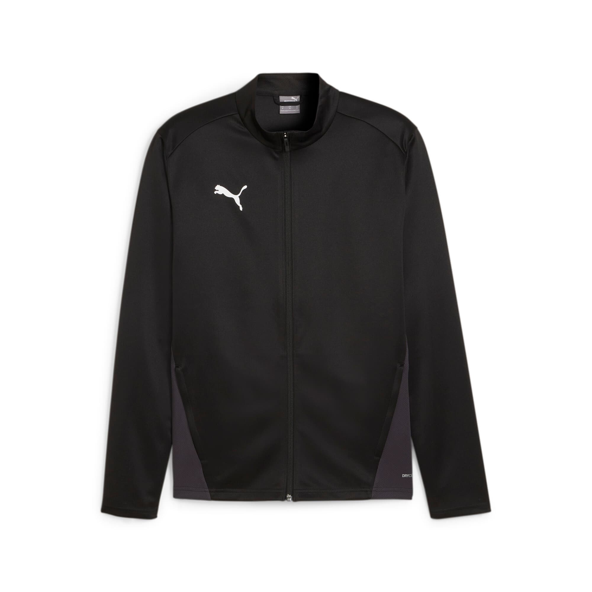 Men's TeamGOAL Training Jacket