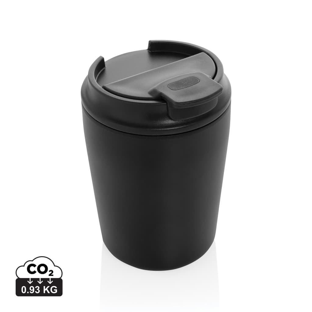 Pico Barista RCS kaffemugg 220 ml cylinderformad gåvoförpack