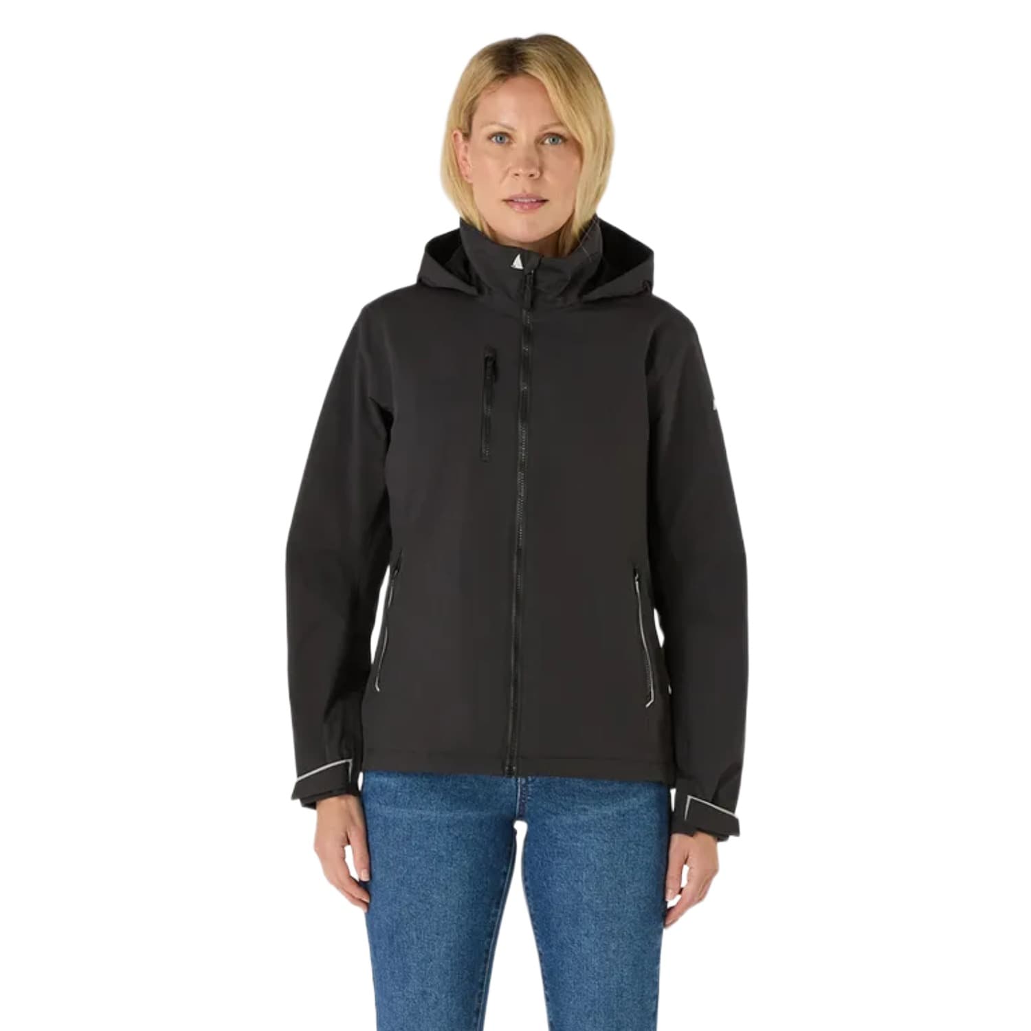 Women's Corsica Jacket