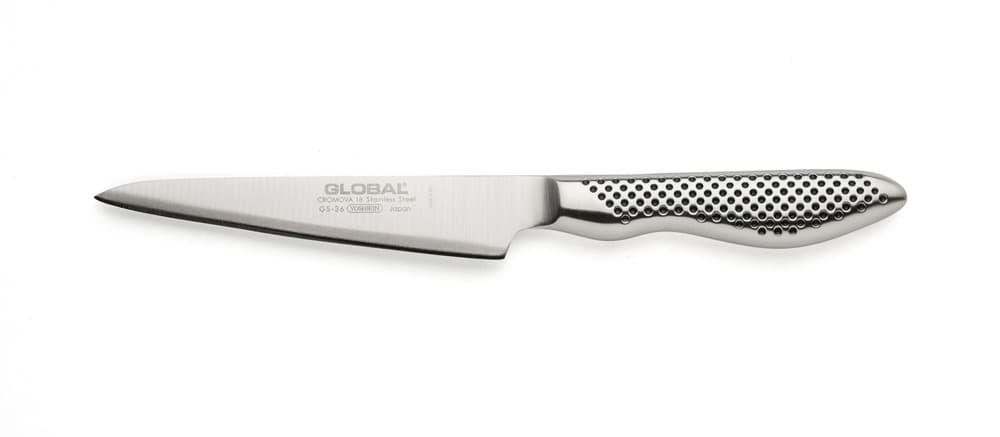 Allkniv Global GS-36 11 cm