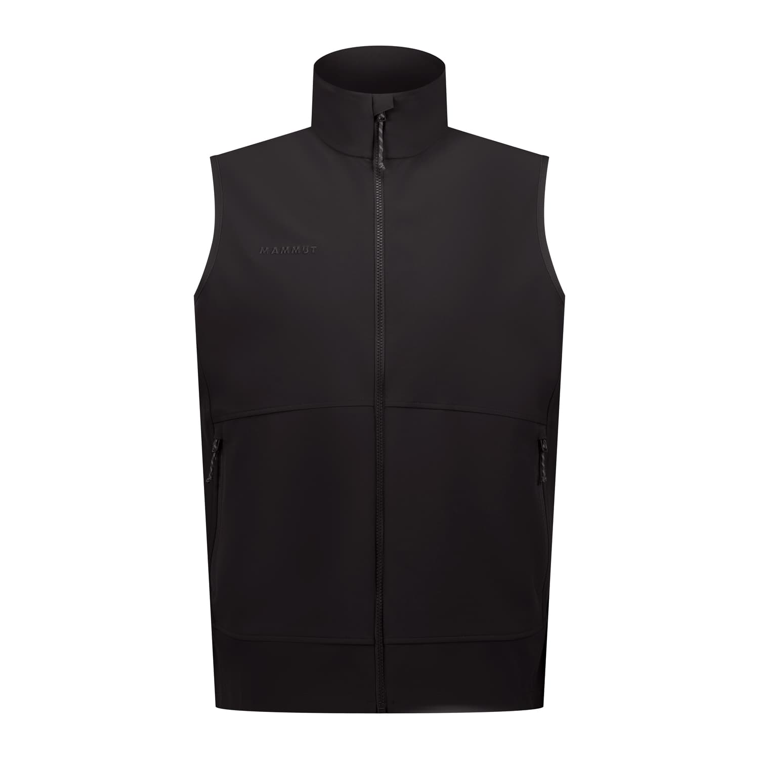 Men's Corporate SO Vest