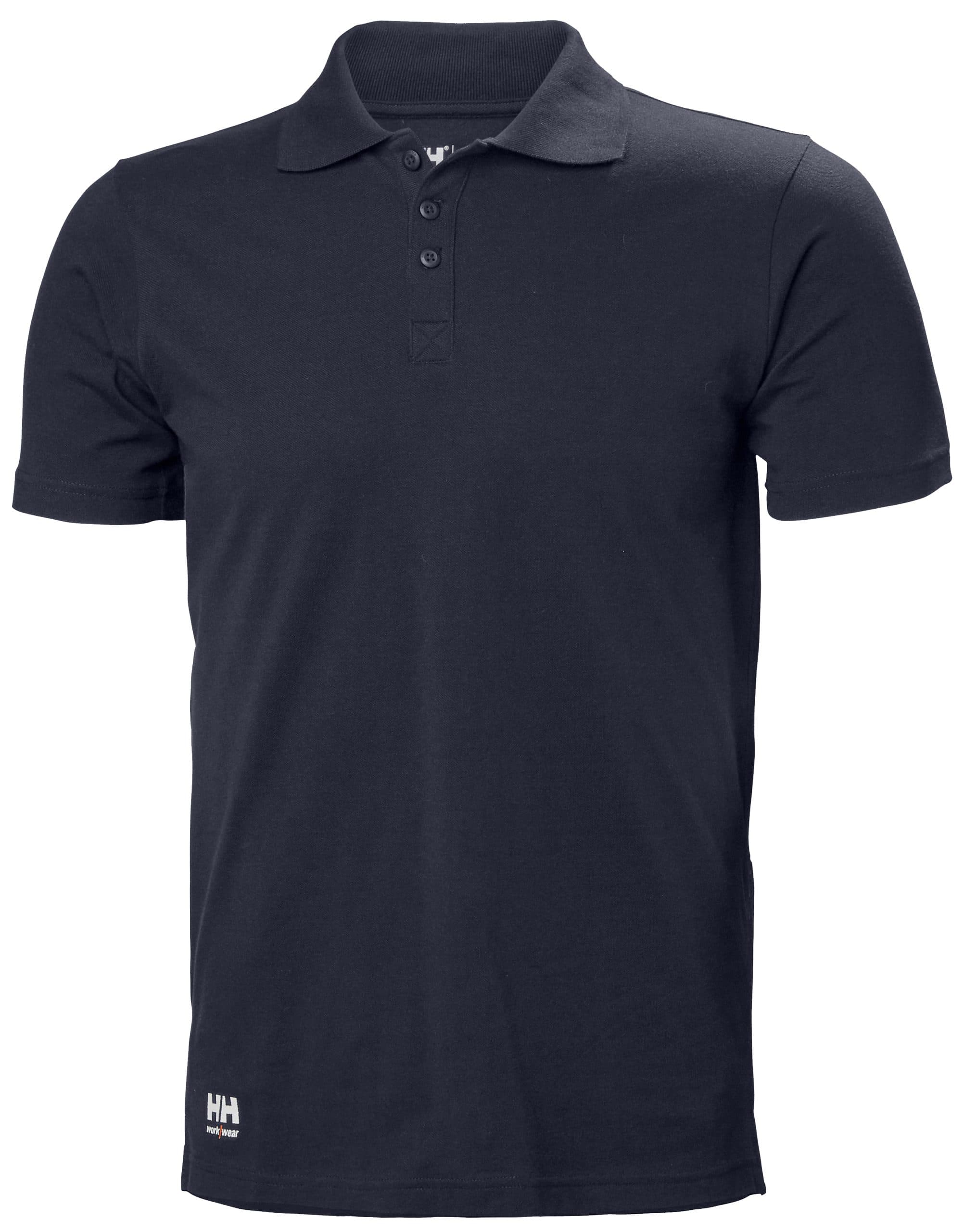 Men's Classic 2.0 Polo