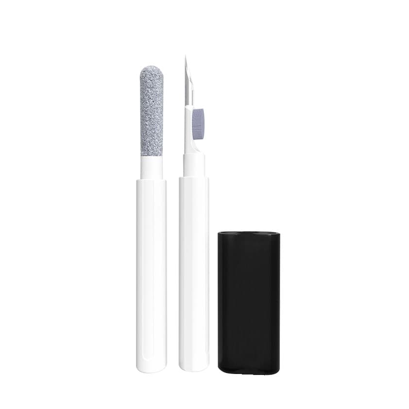 Earpod clean pen