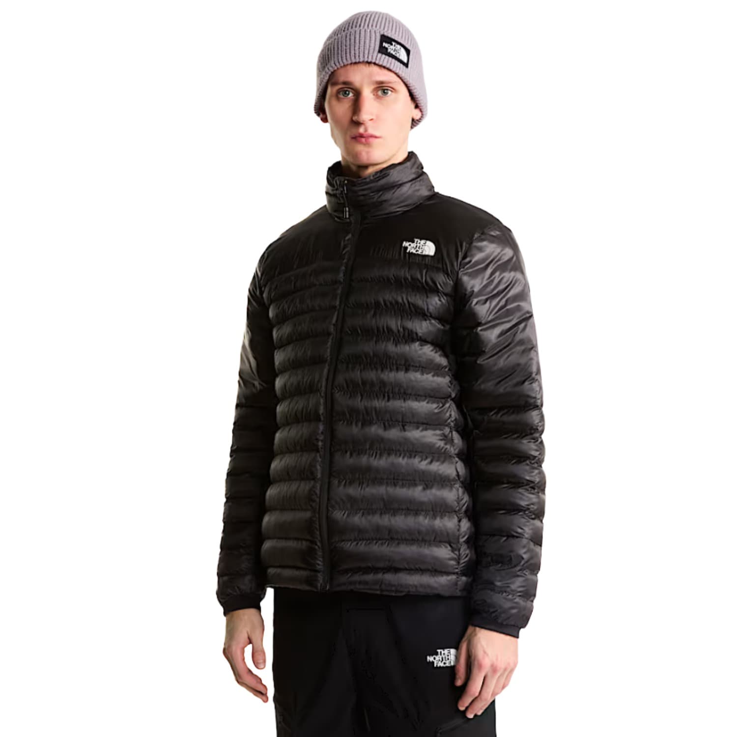 Men's Terra Peak Jacket