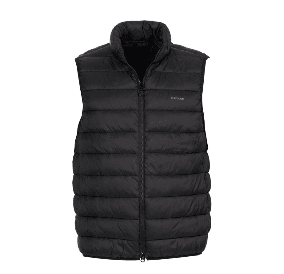 Men's Bretby Gilet