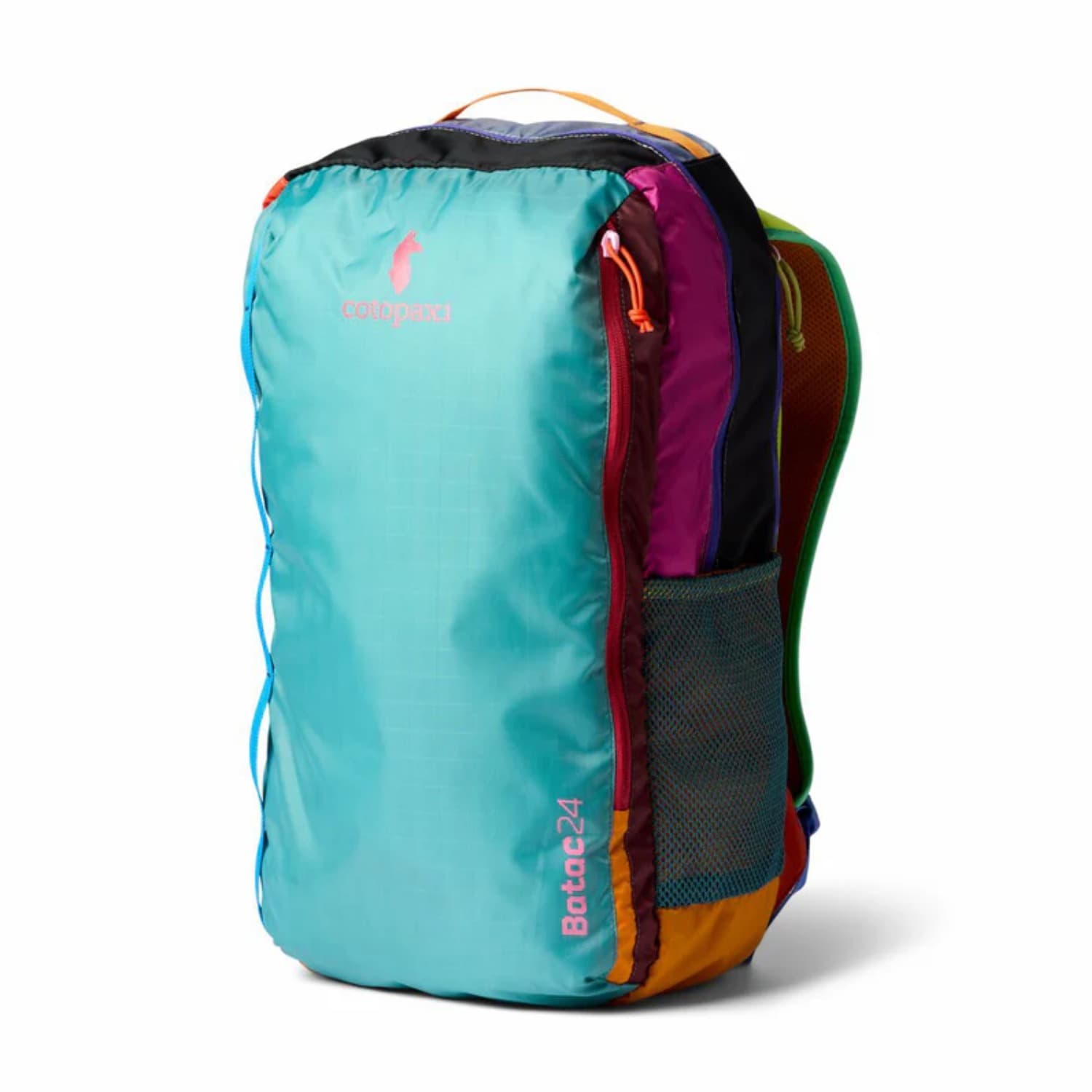 Batac 24L Backpack
