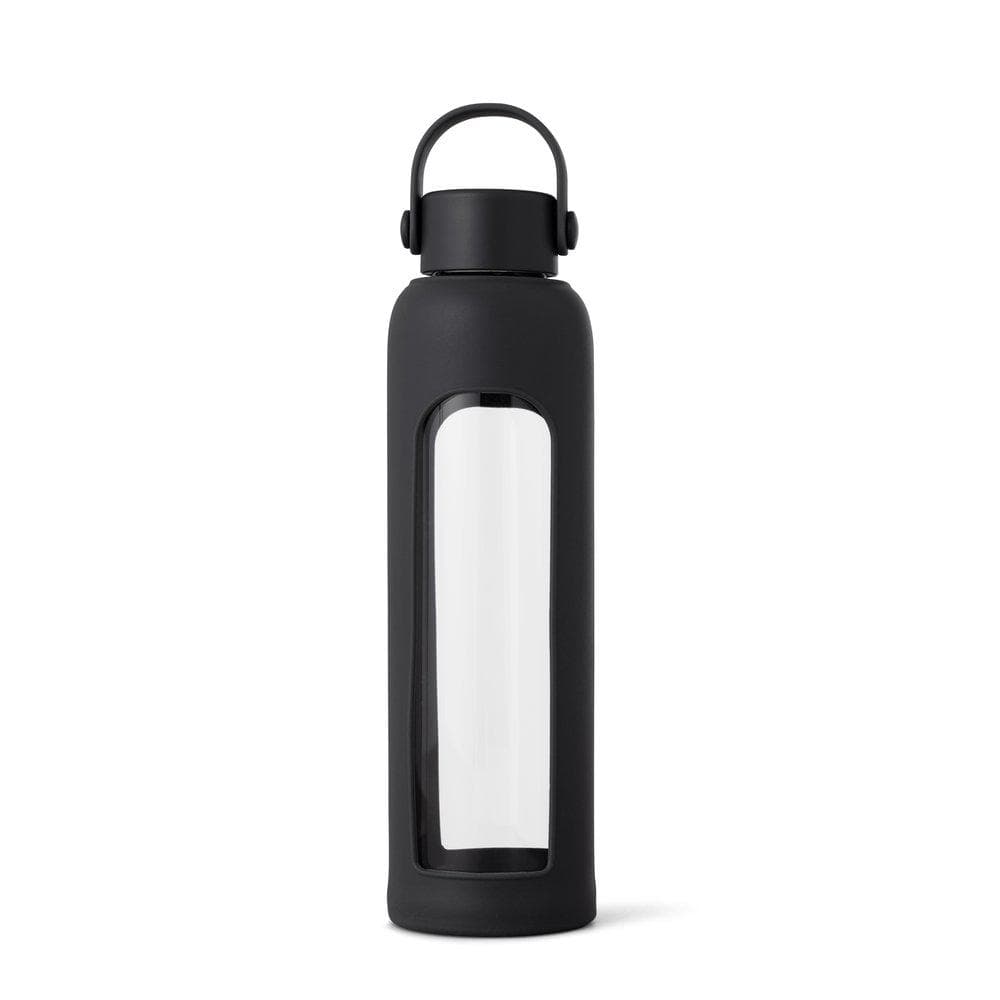 Vildmark H2O Silikon 0.55L i mörkgrå