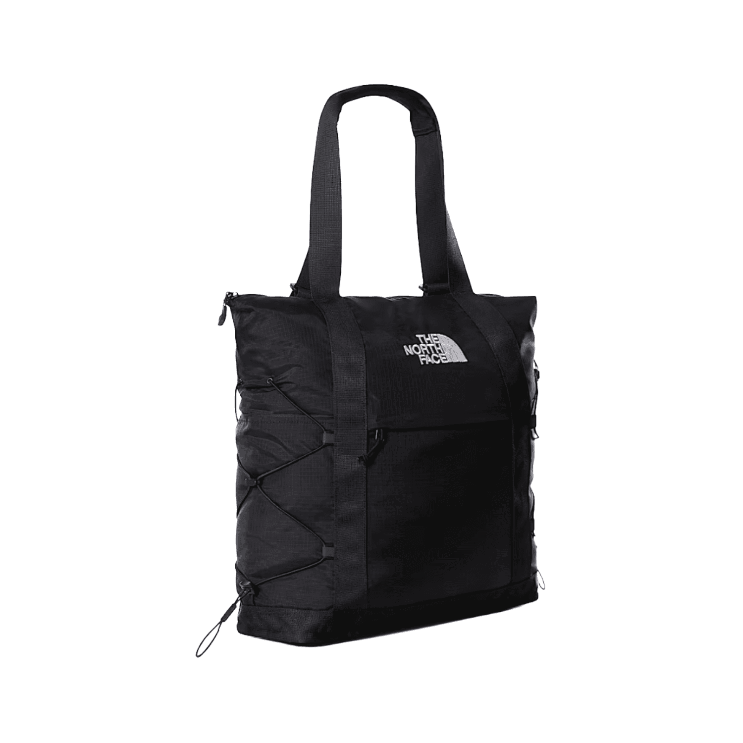 Borealis tote