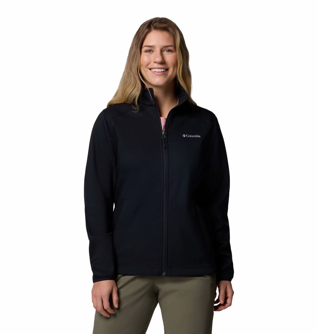 Women's Sweater Weather Full Zip