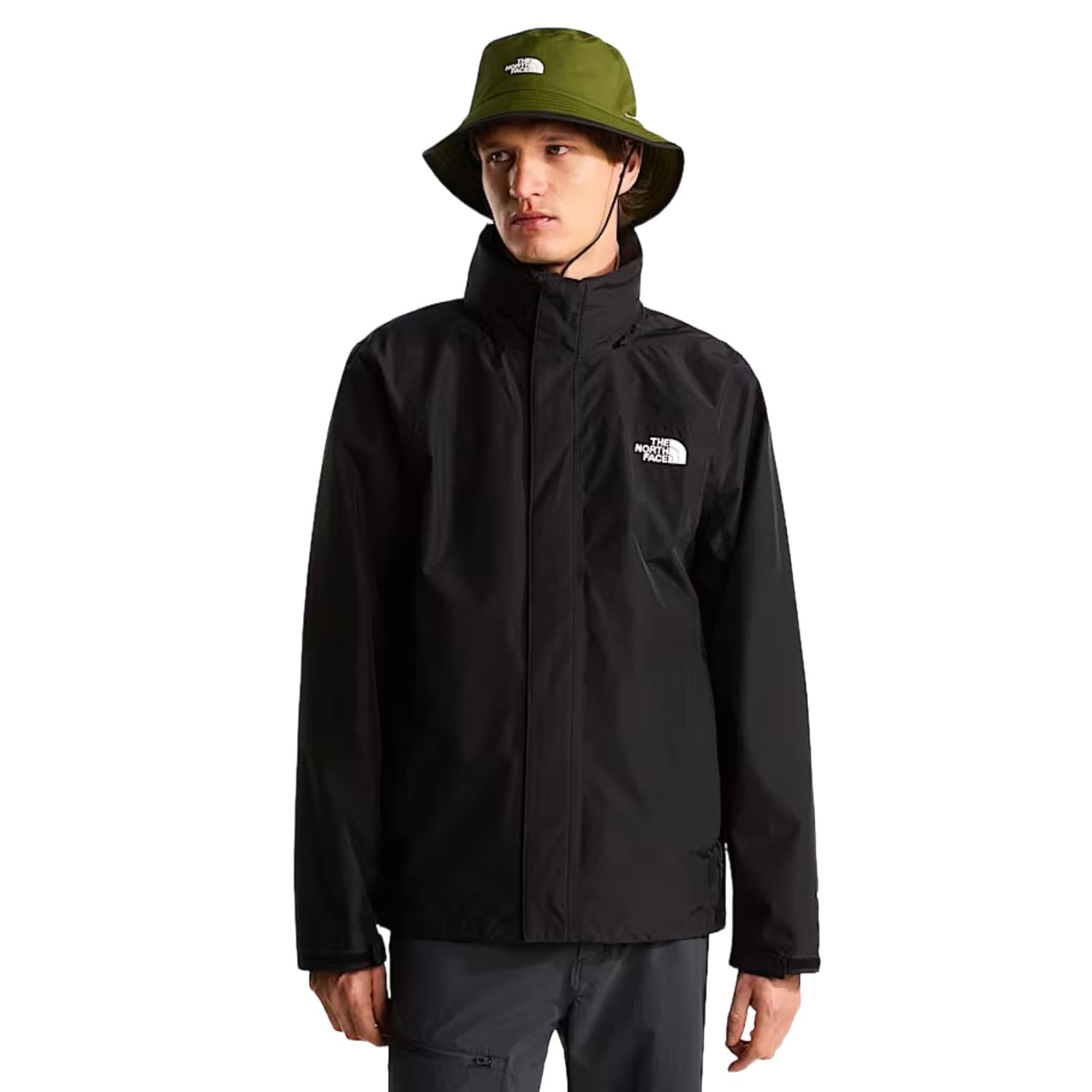 Men's Sangro Jacket