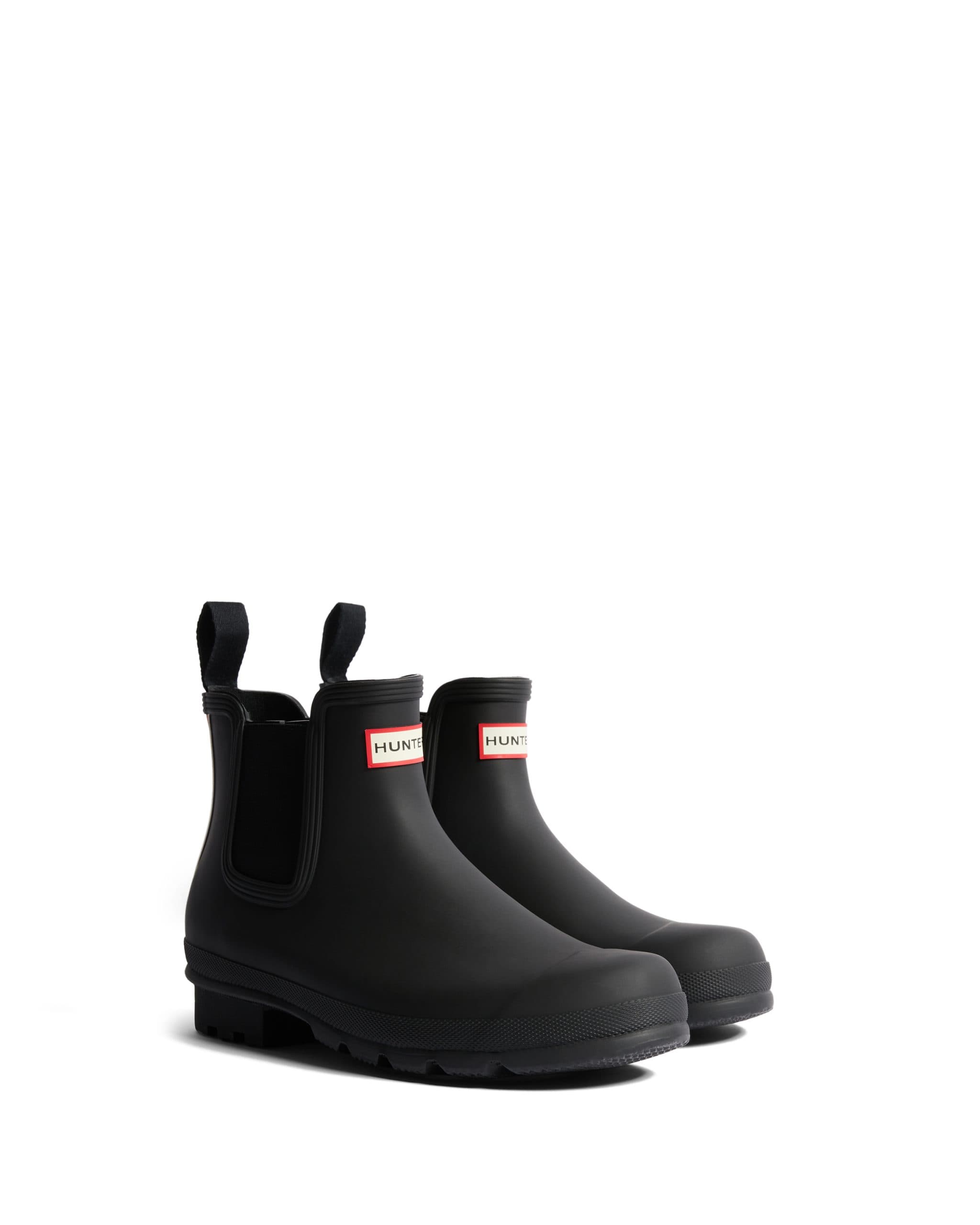 Men's Original Chelsea Boot