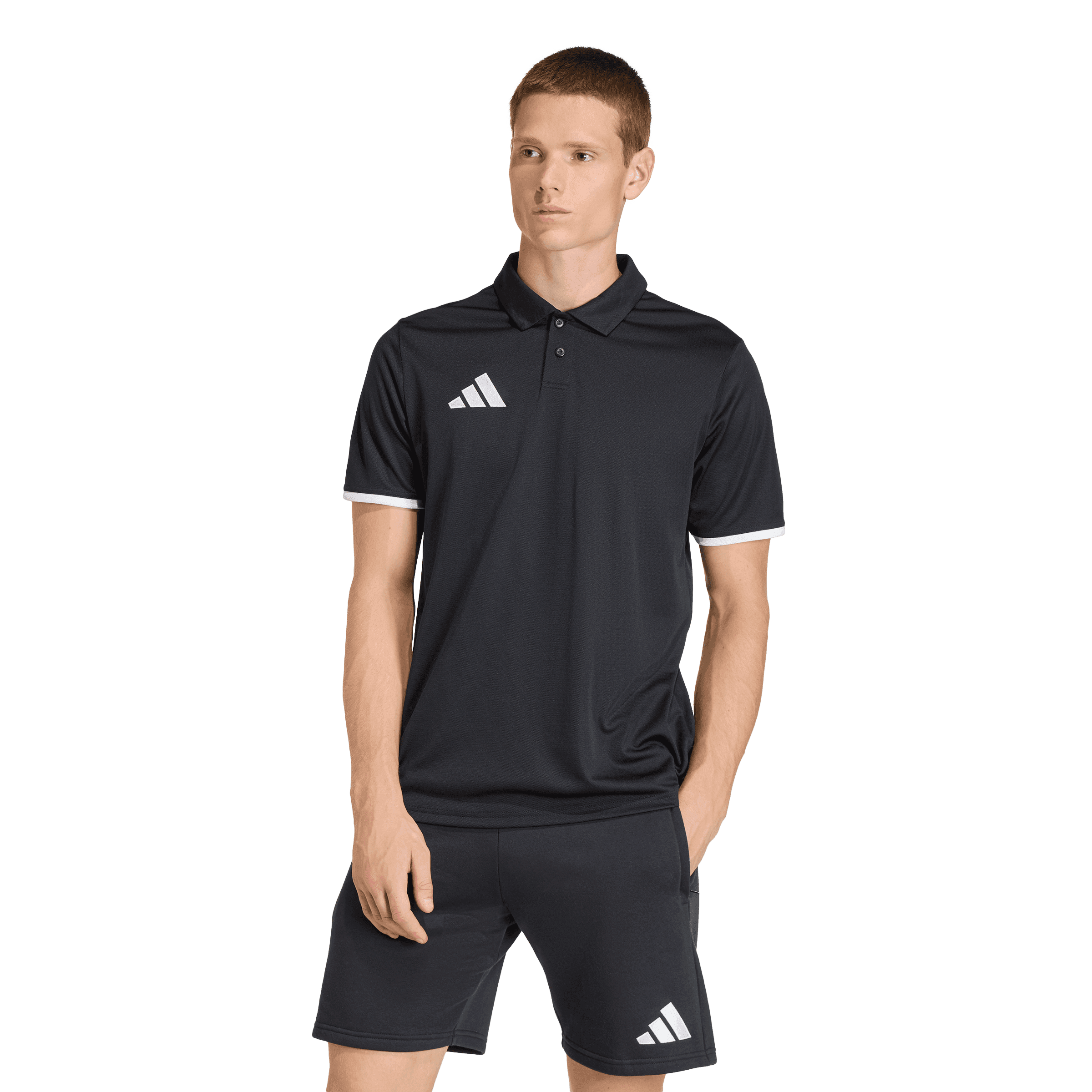 Men's ENT26 Polo