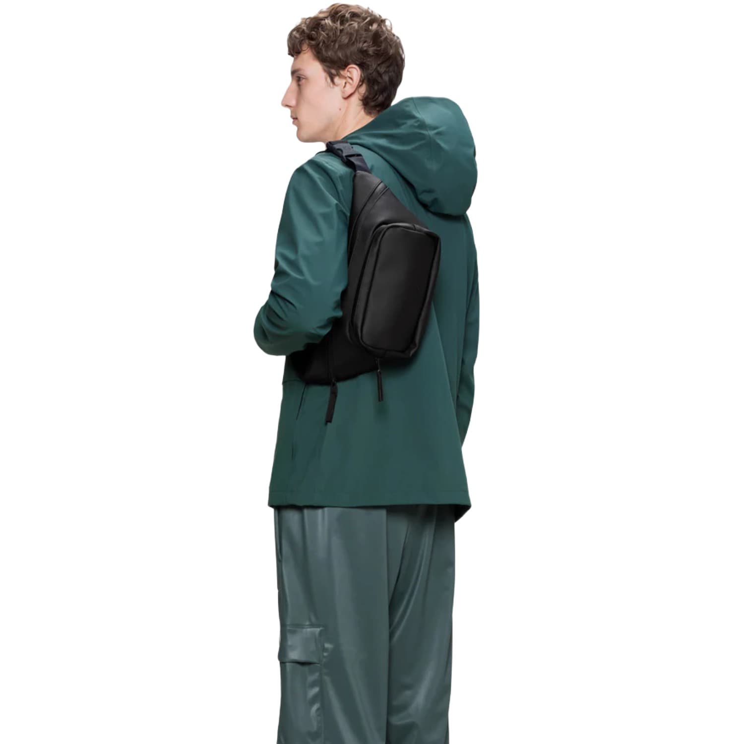 Bum Bag