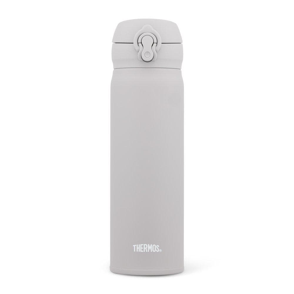 Thermos Mobile Pro 0.5L i opalgrå