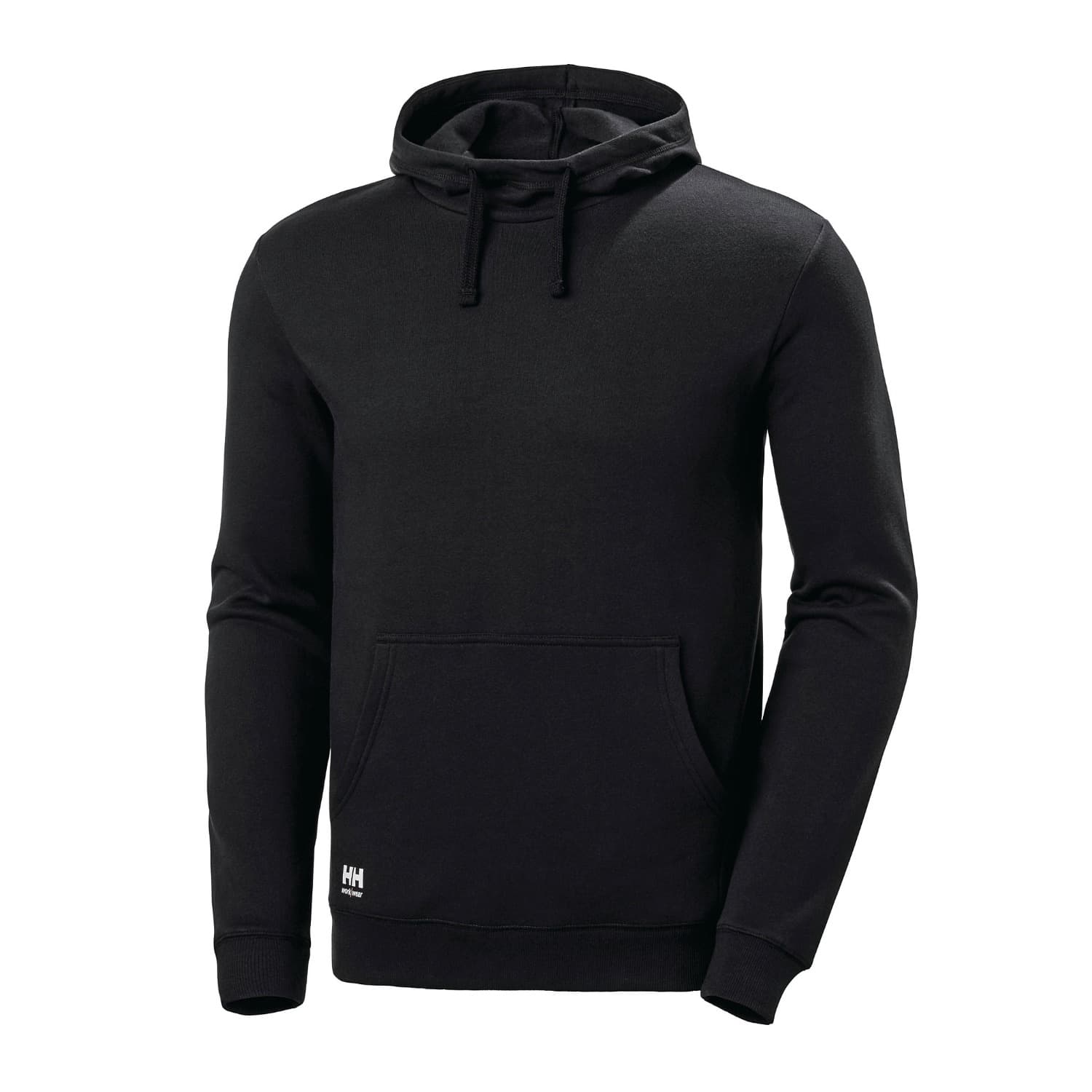 Men's Classic 2.0 Hoodie