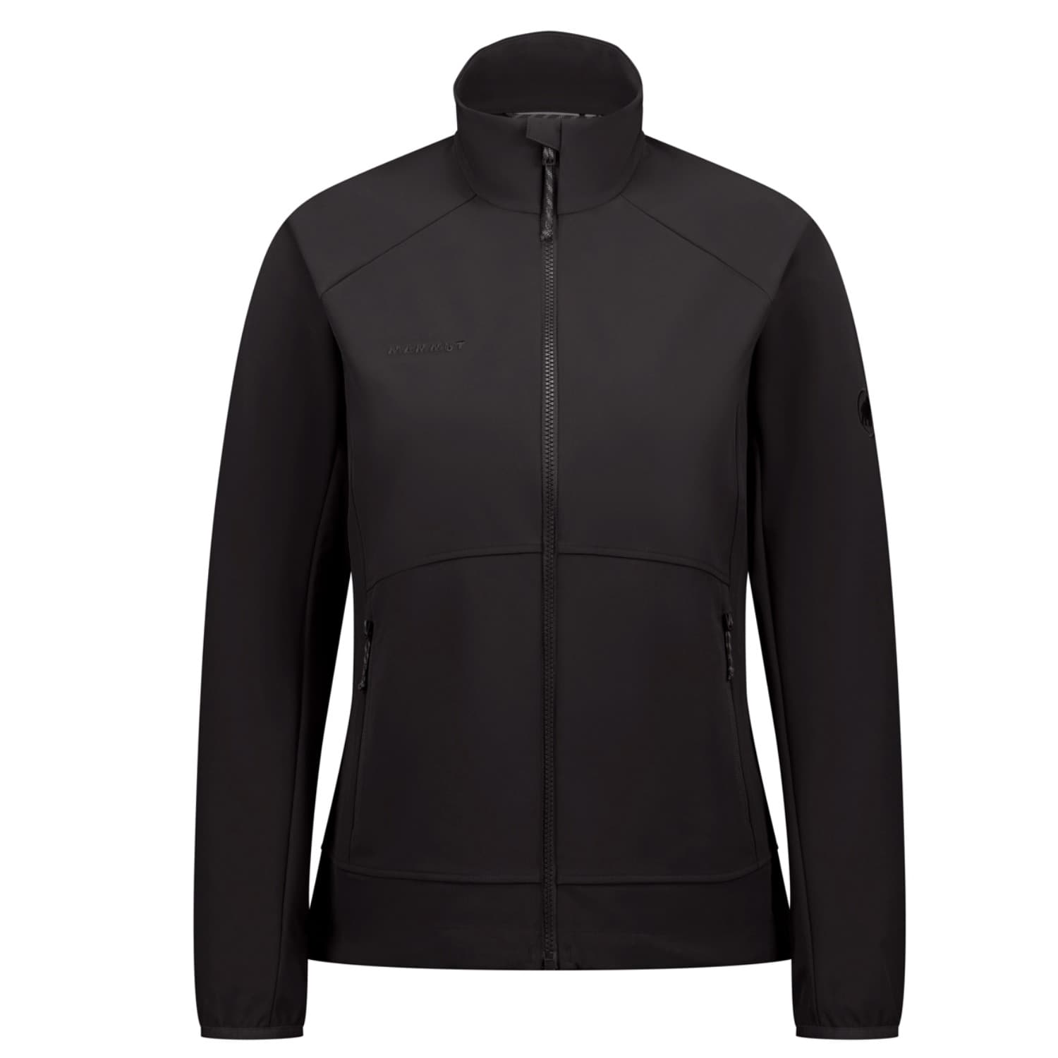 Women's Corporate SO Jacket