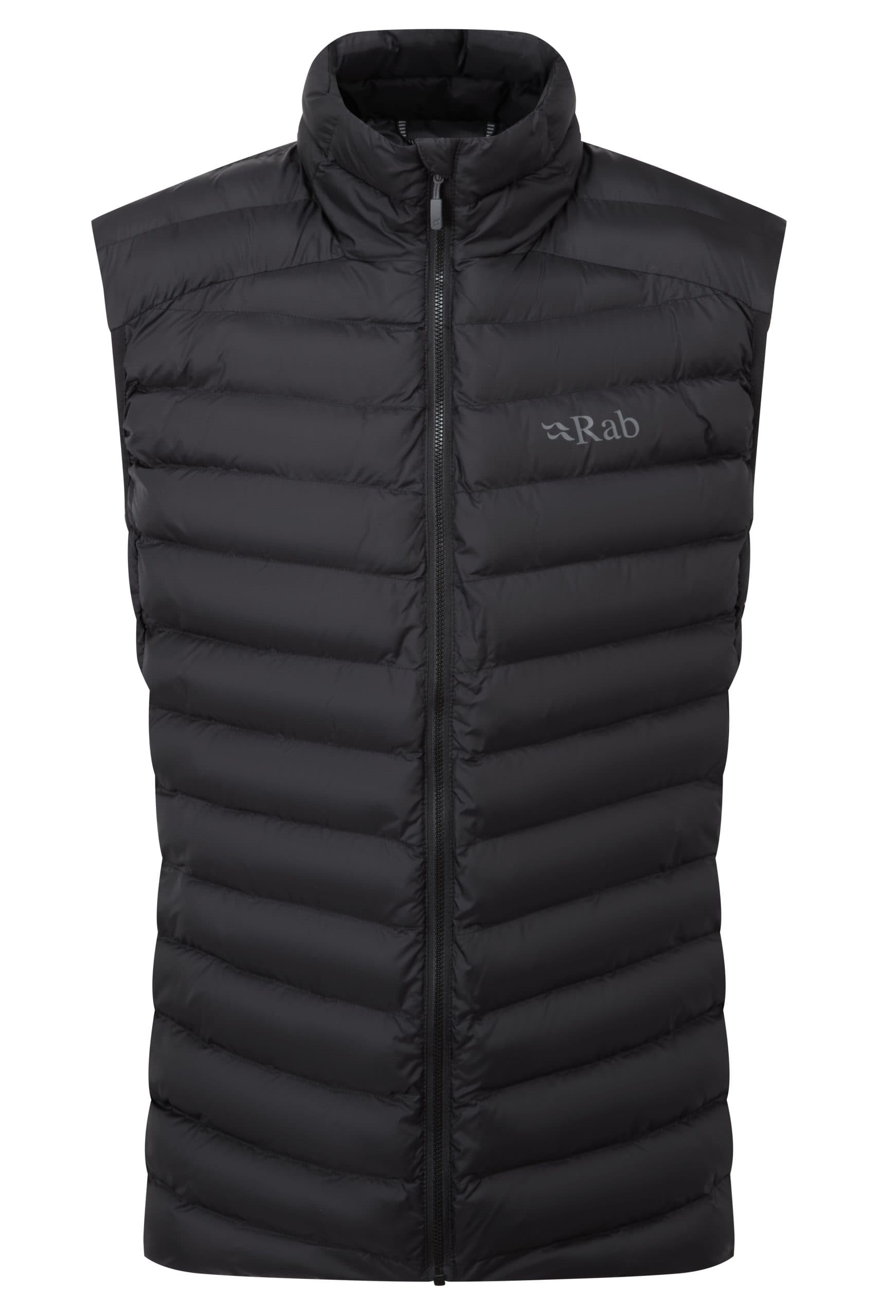Men's Cirrus Vest