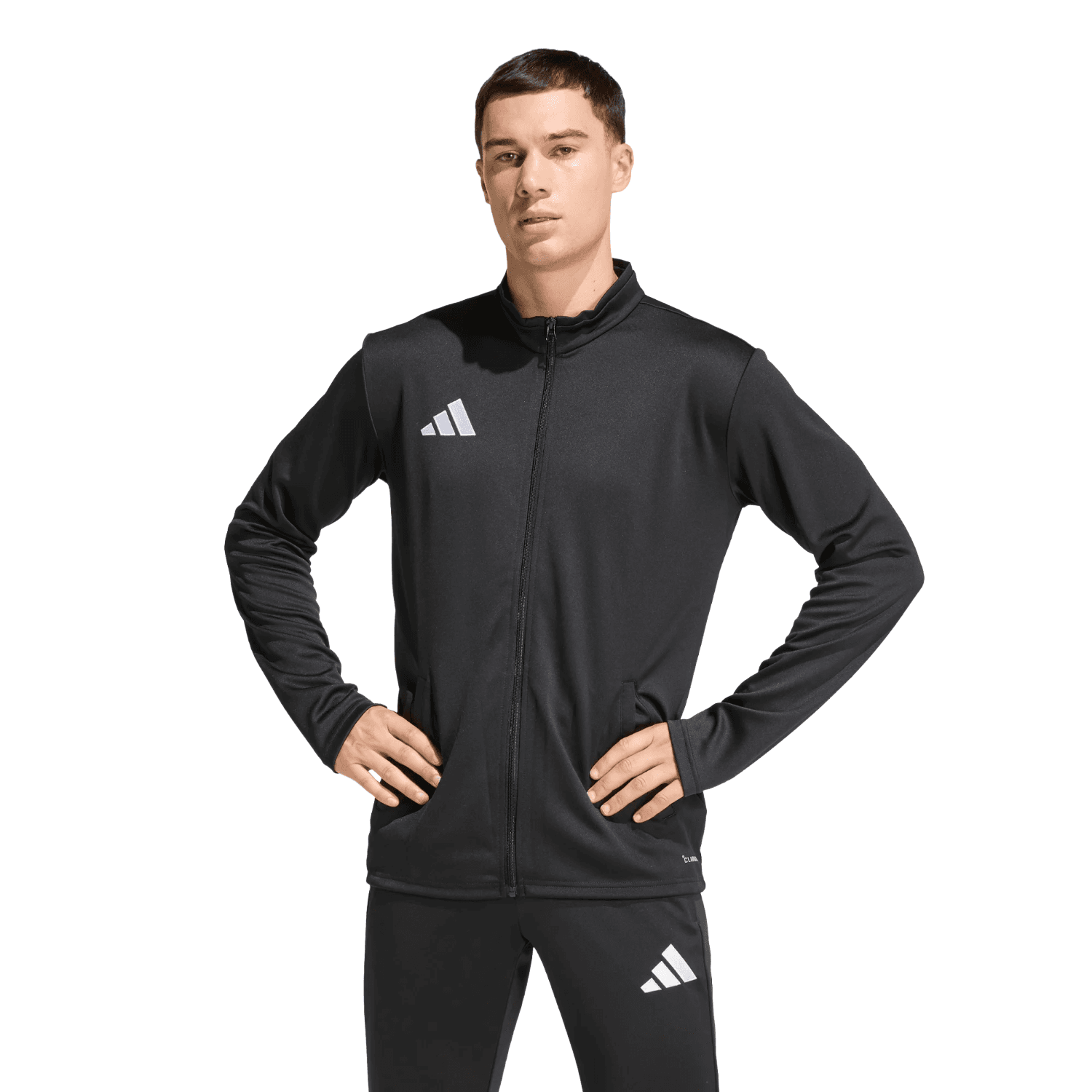 Men's ENT26 Track Jacket