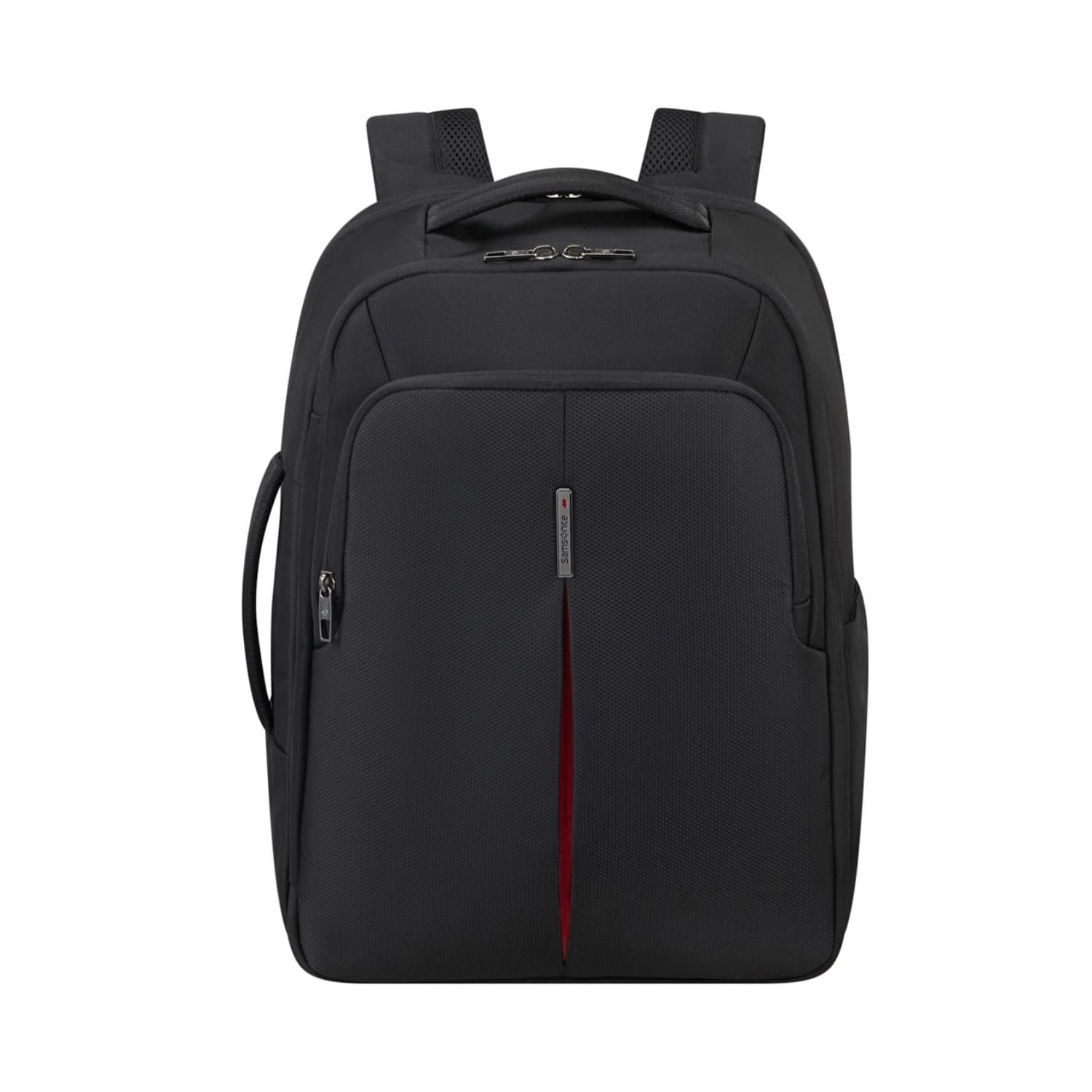 Guardit 3.0 Backpack