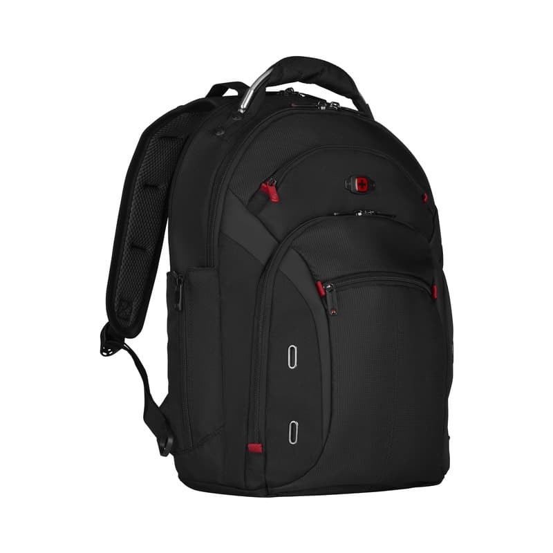 Gigabyte 16 Business Backpack