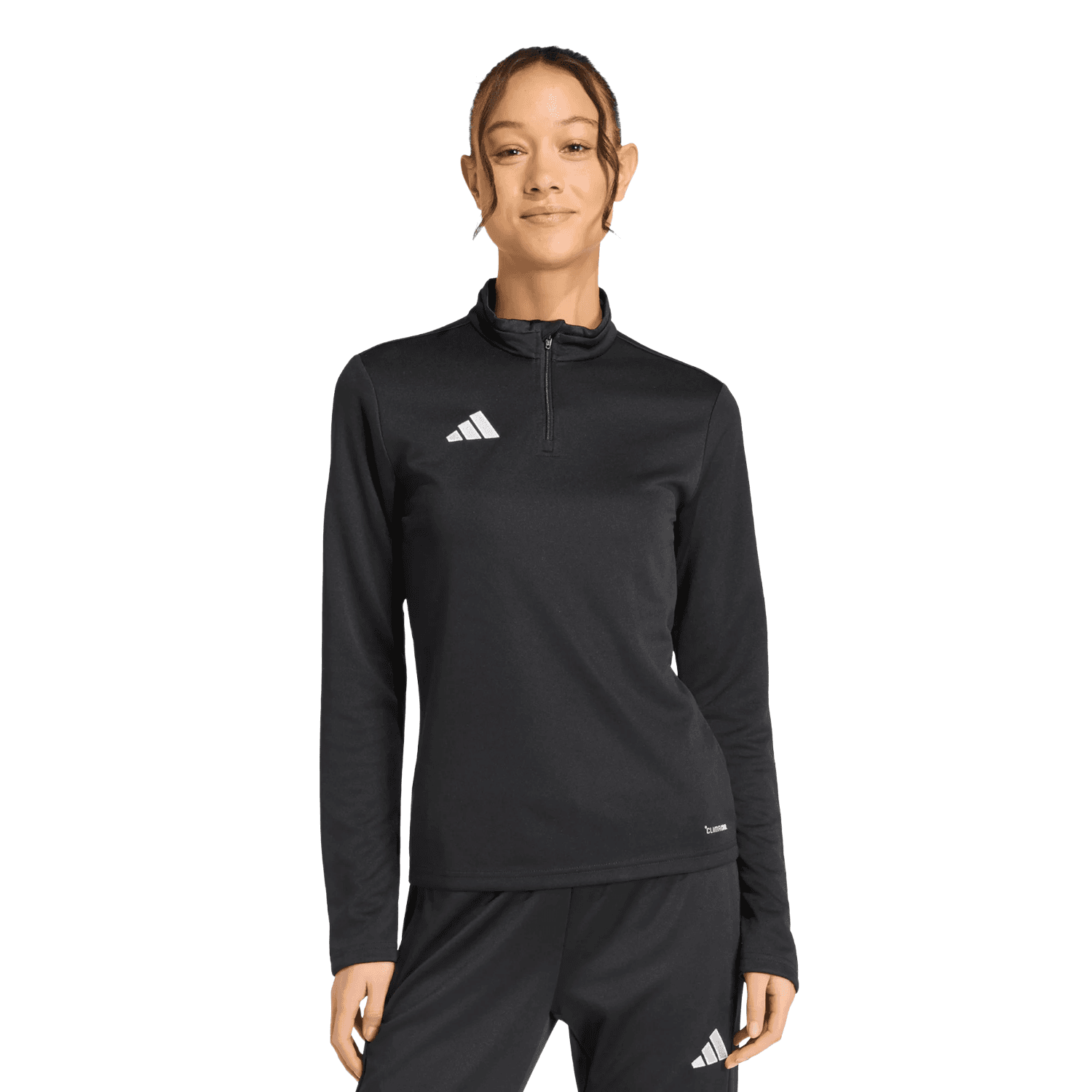 Women's ENT26 Training Top