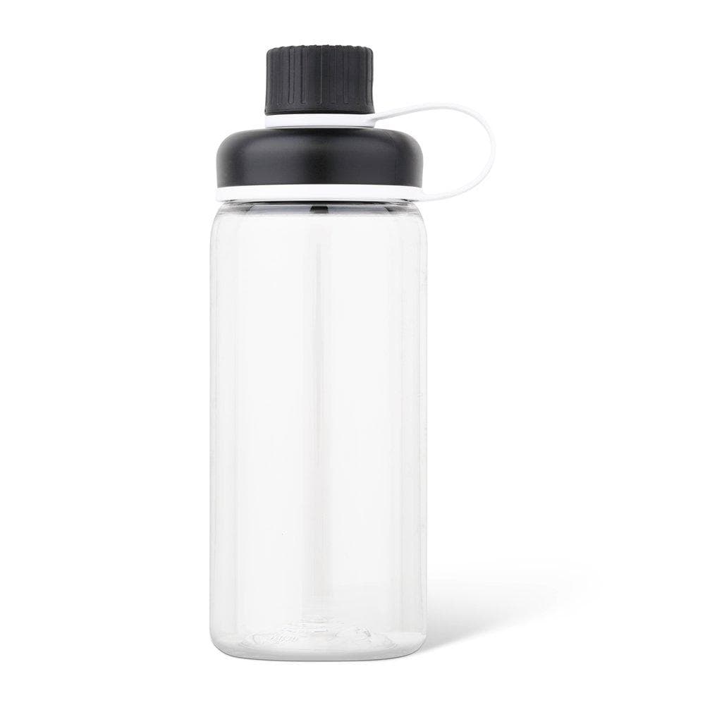 Vildmark Soda 0.5L i svart/vit