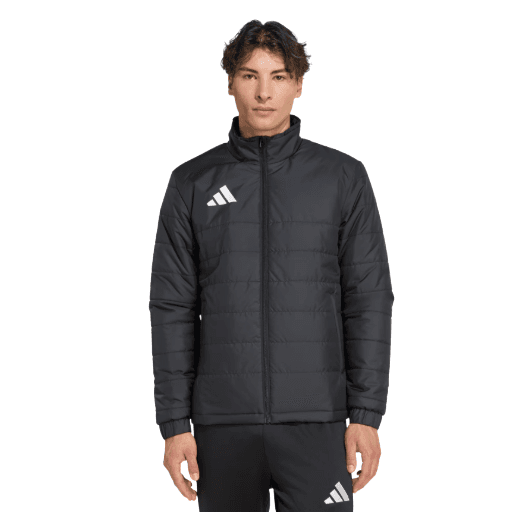 Men's ENT26 Light Jacket