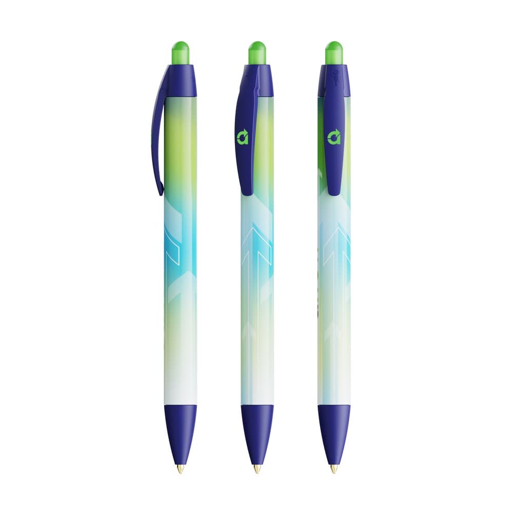 BIC® Wide Body