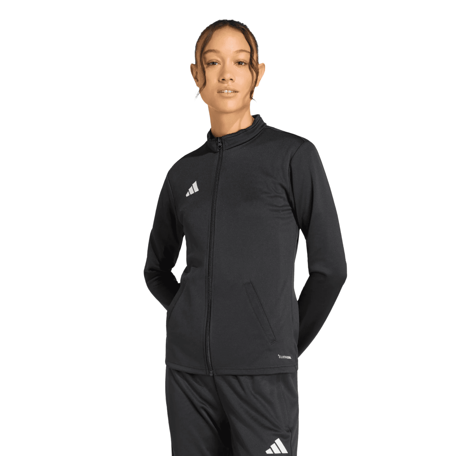 Women's ENT26 Track Jacket