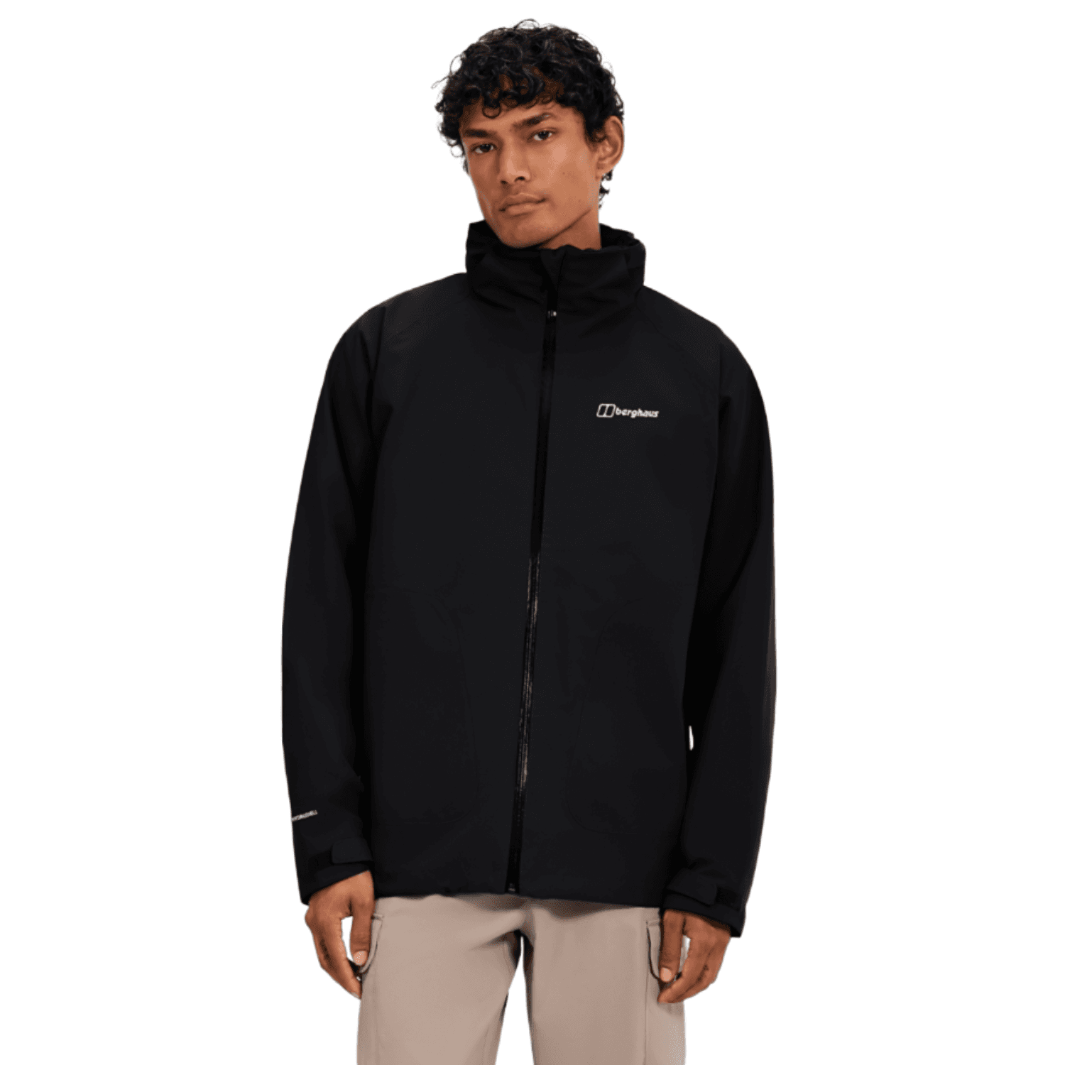 Men's Roam Gemini 3in1 Jkt AM