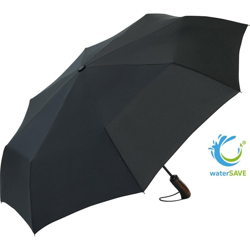 Kompaktparaply FARE® Stormmaster