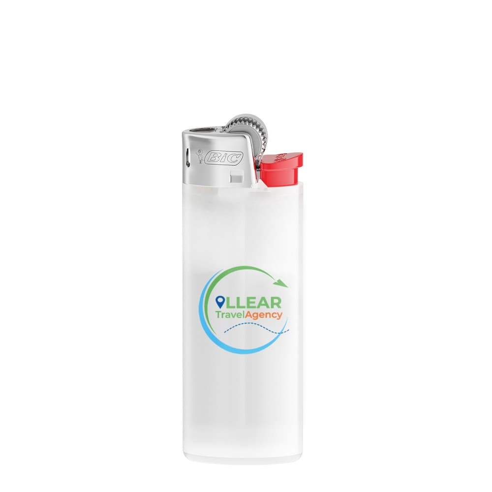 BIC® J25 tändare