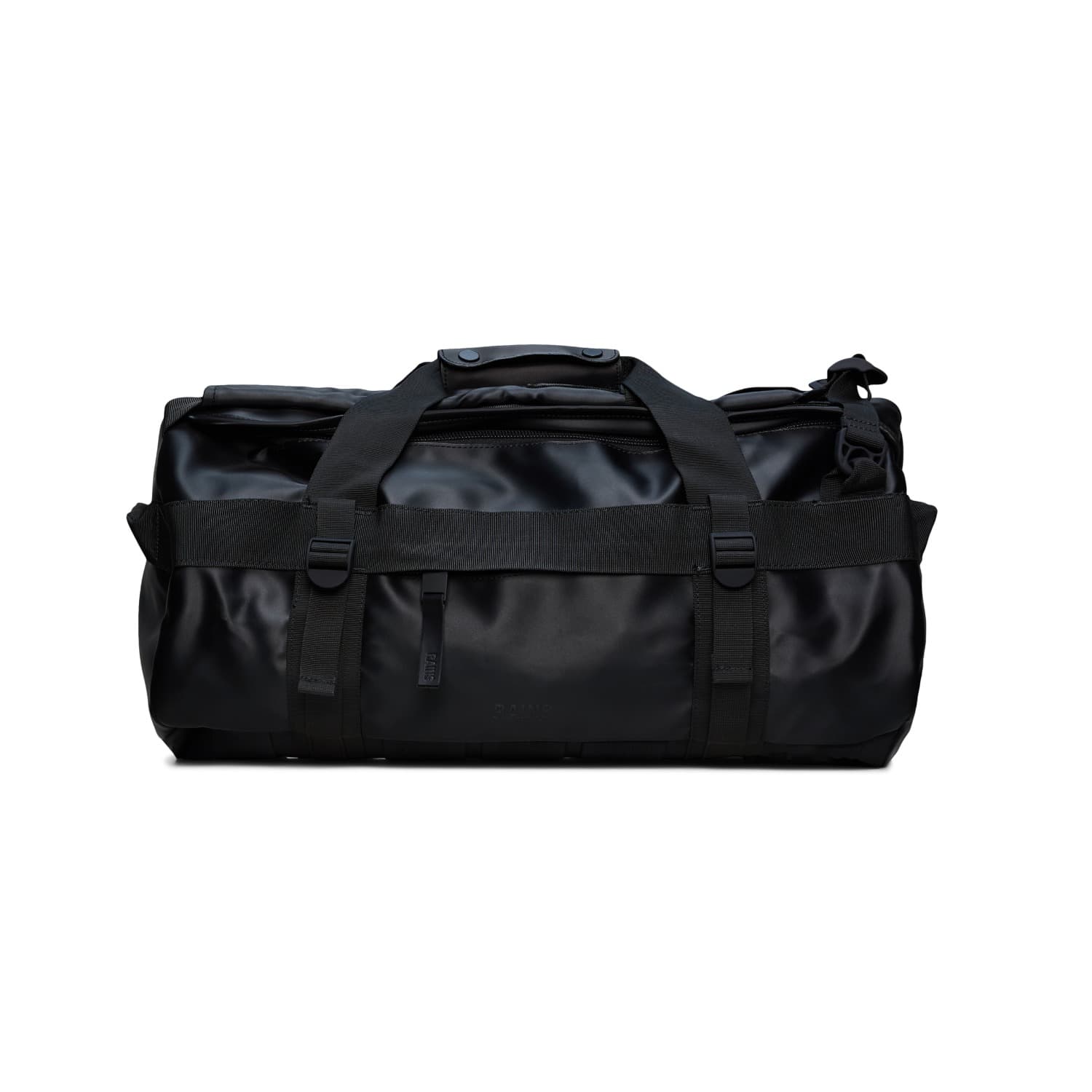Texel Duffel Bag Small W3