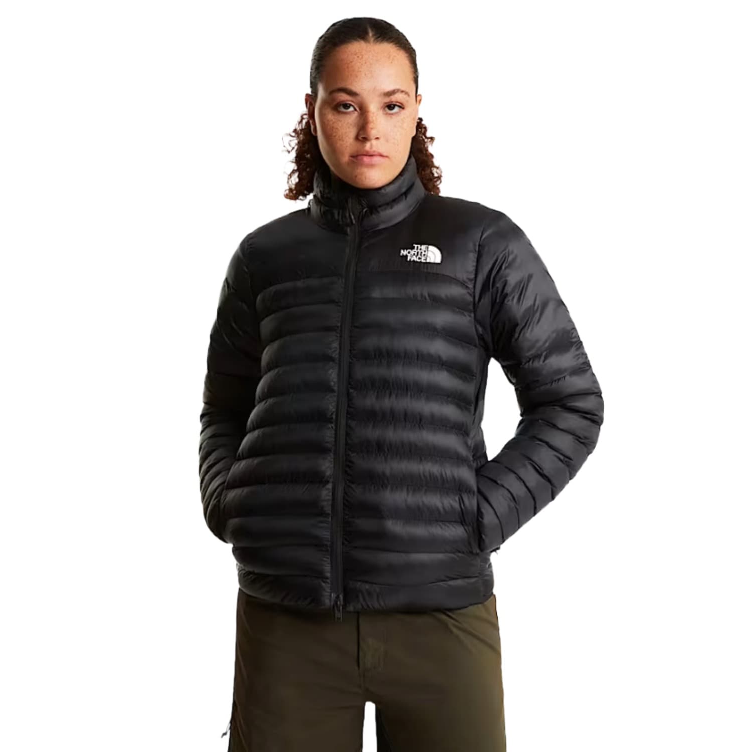 Women's Terra Peak Jacket