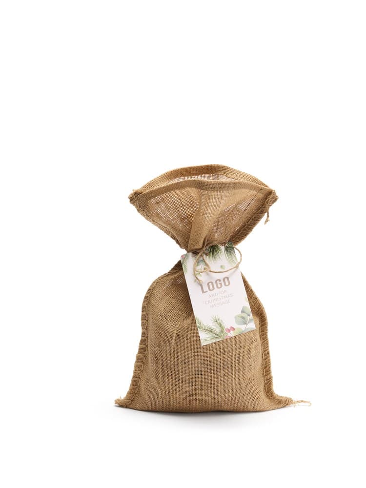 Christmas Sack 1kg