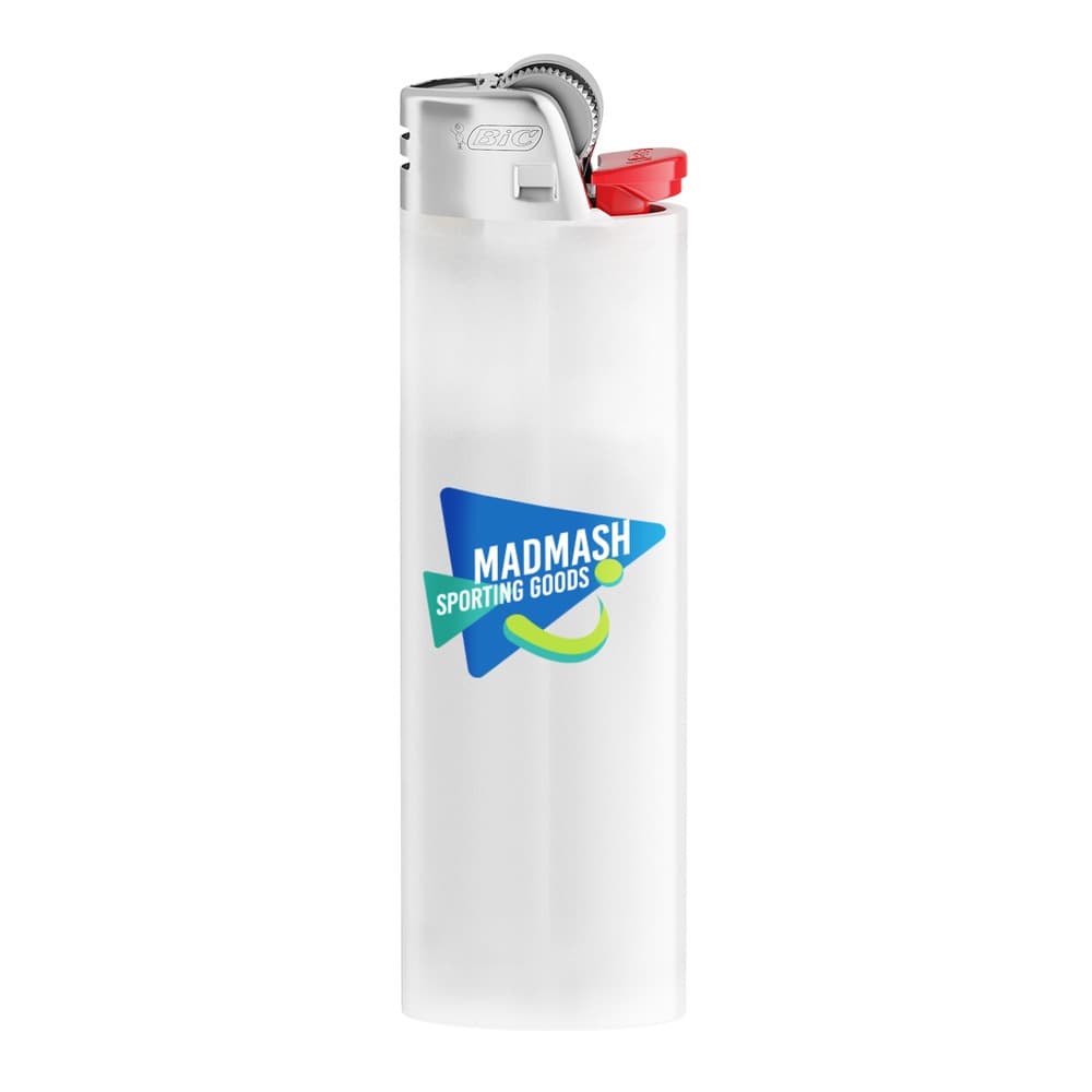 BIC® J26 tändare