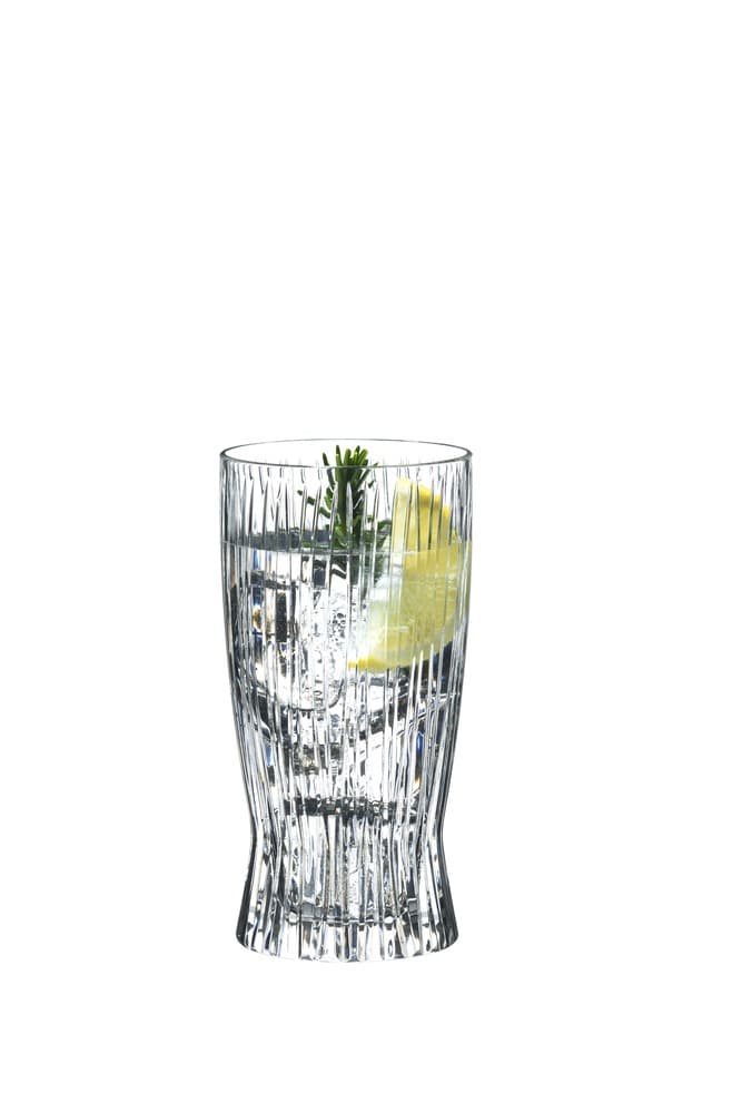 Riedel Tumbler Collection Longdrink Fire 2-pack