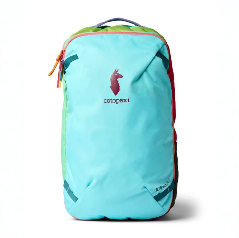 Allpa Mini 20L Travel Pack