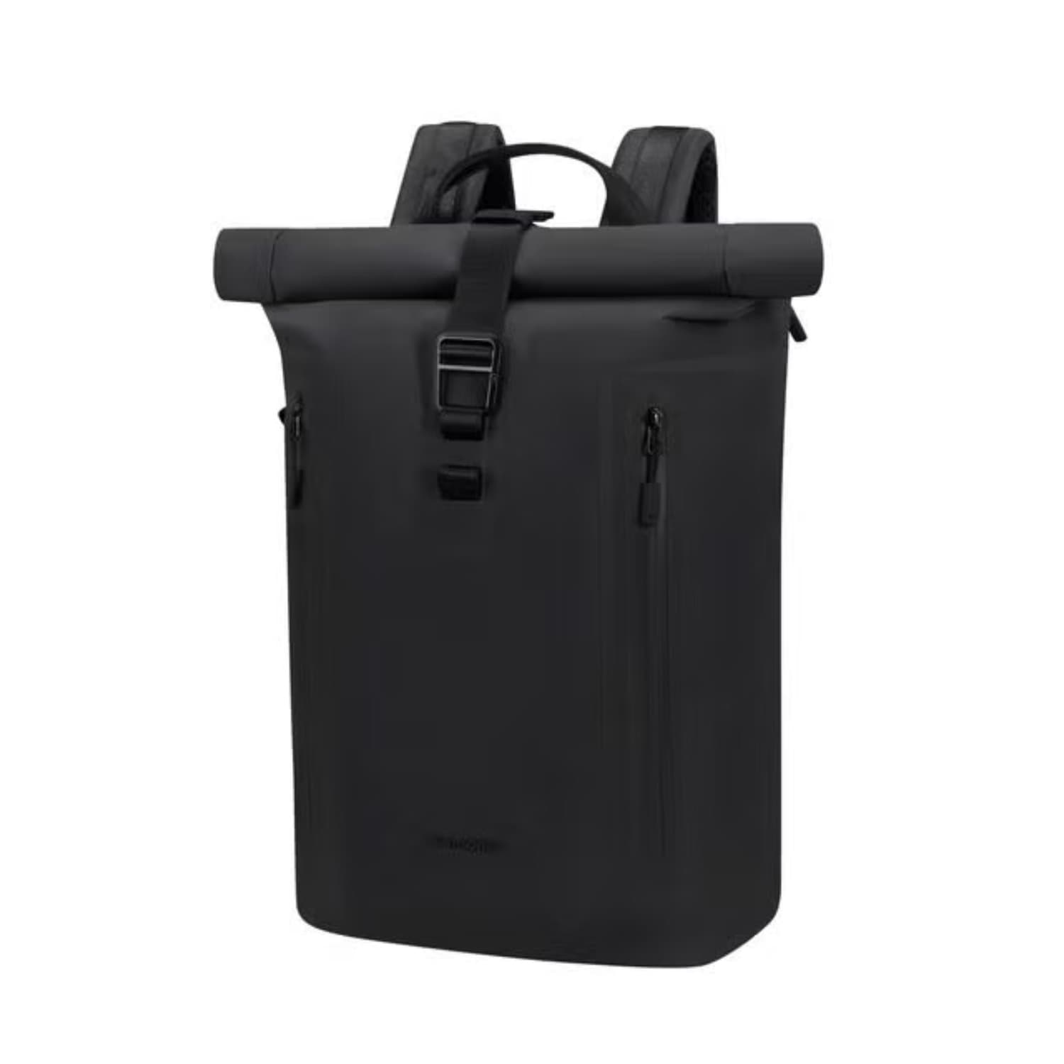 Coatify Biz Rolltop 15.6inch