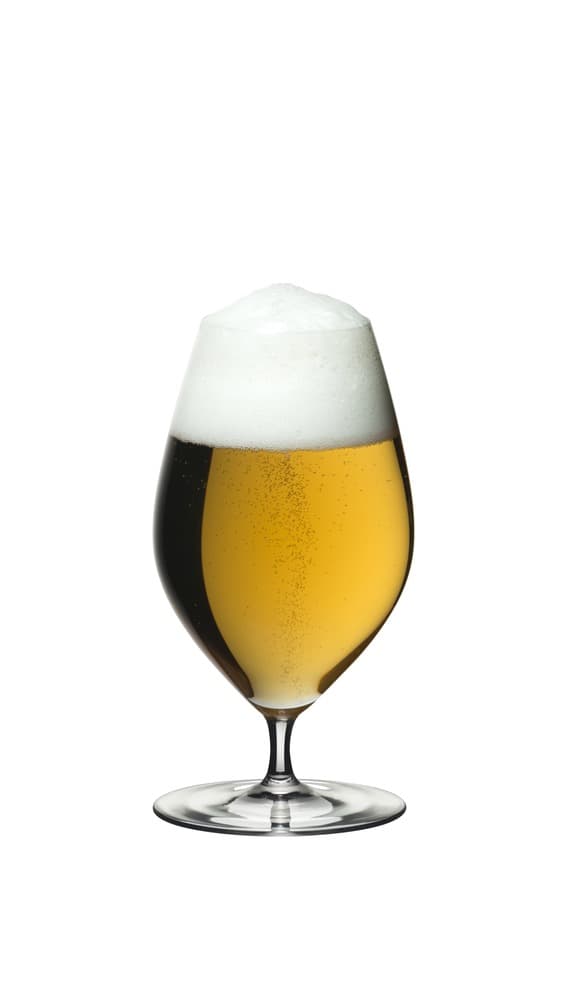 Riedel Veritas Beer 2-pack