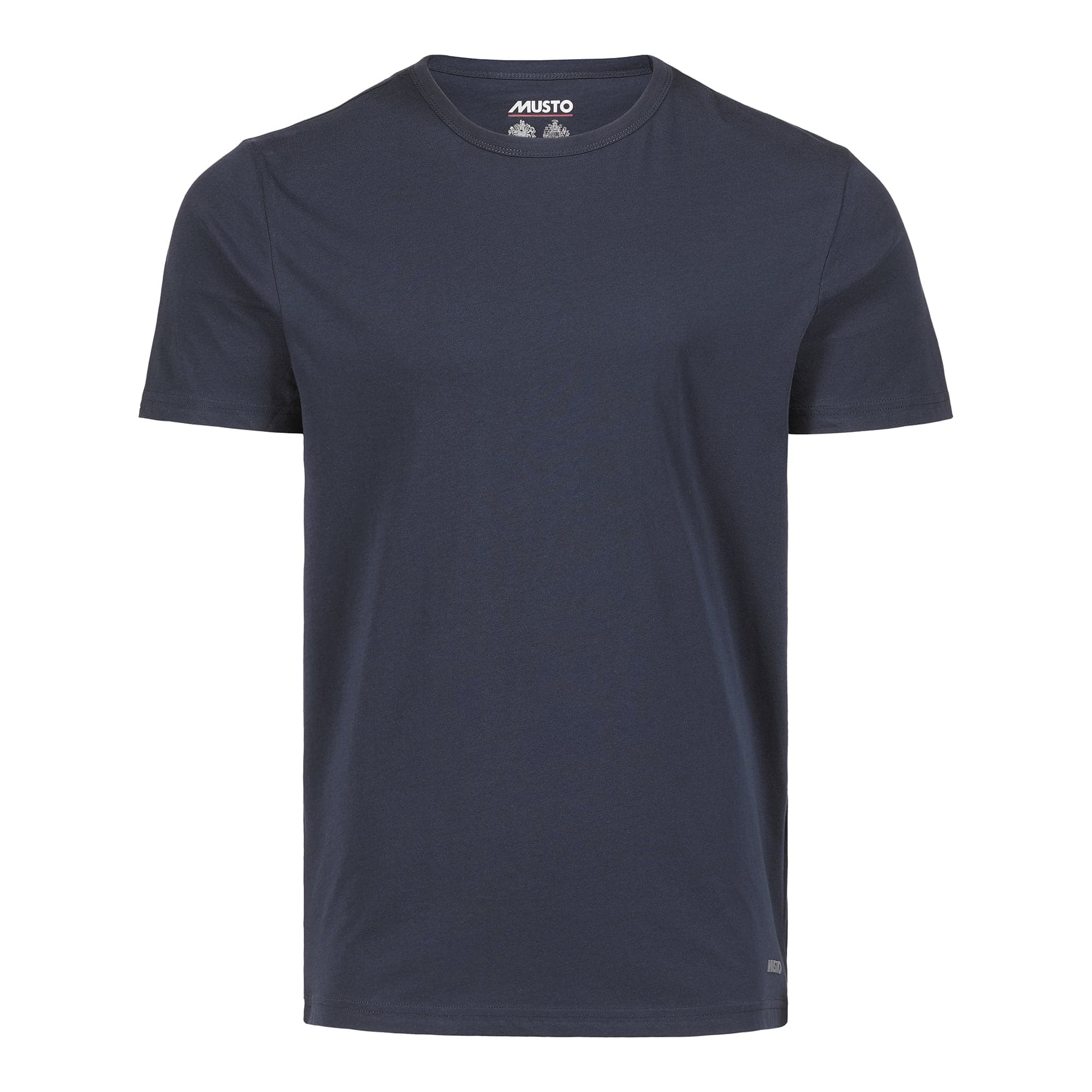 Men's Ess Tee