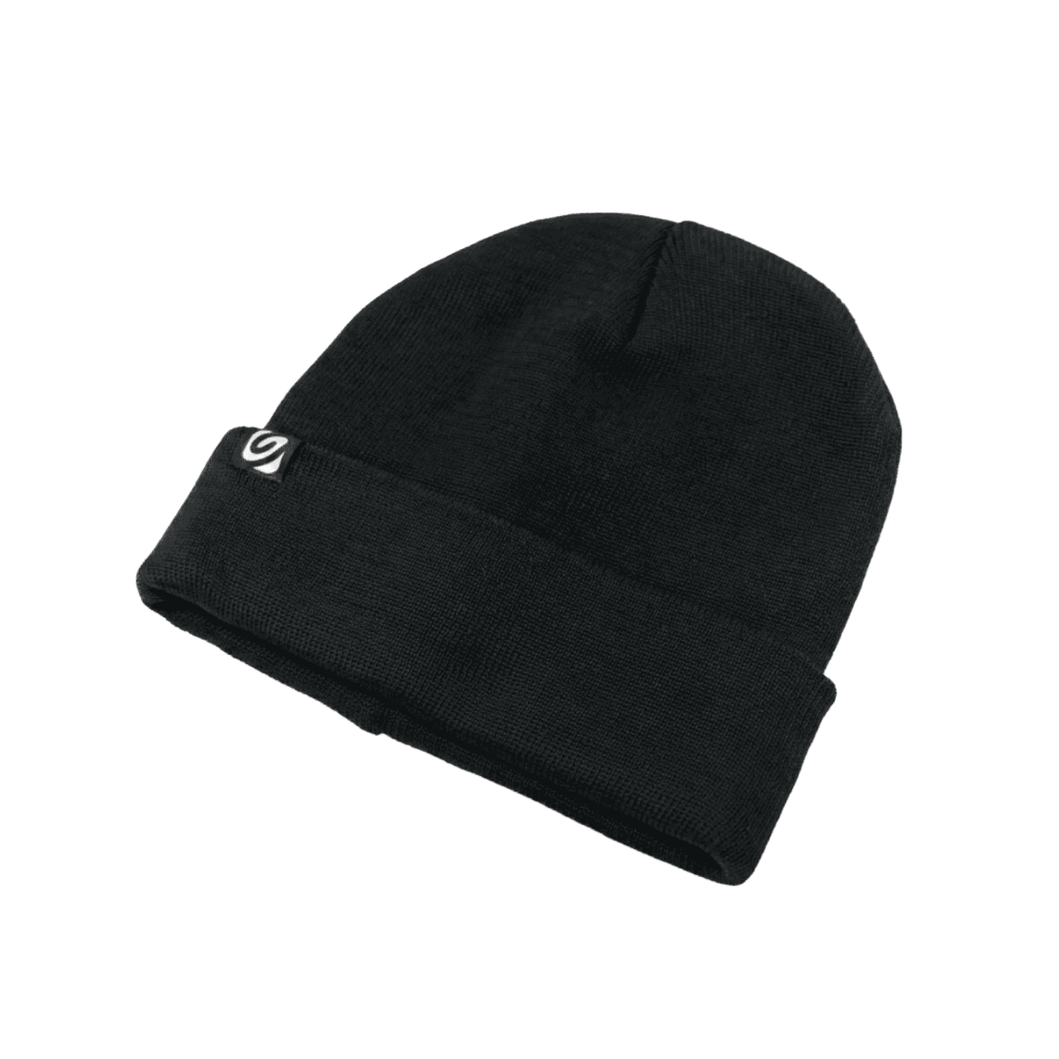 Dryrobe Beanie