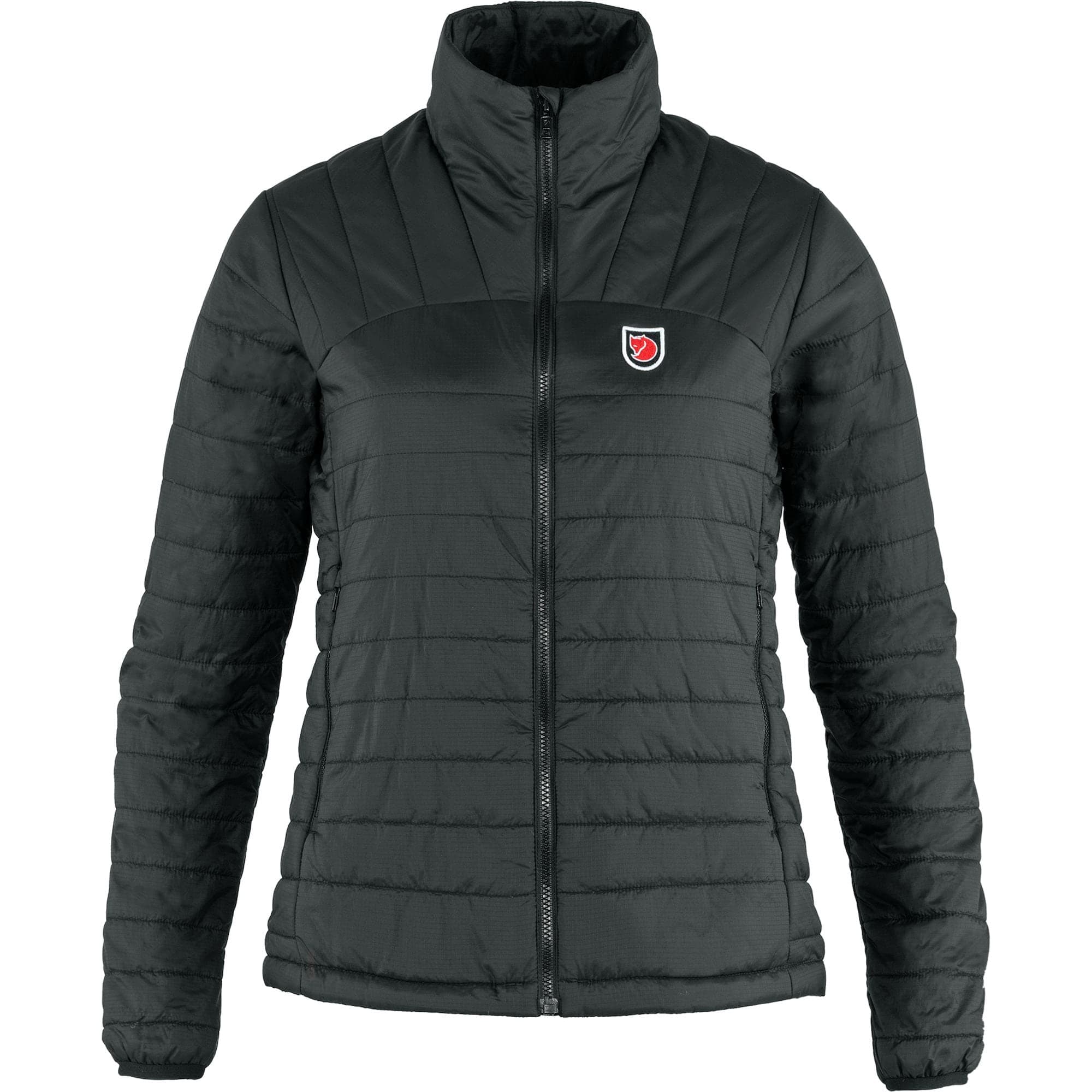 Women's Expedition X