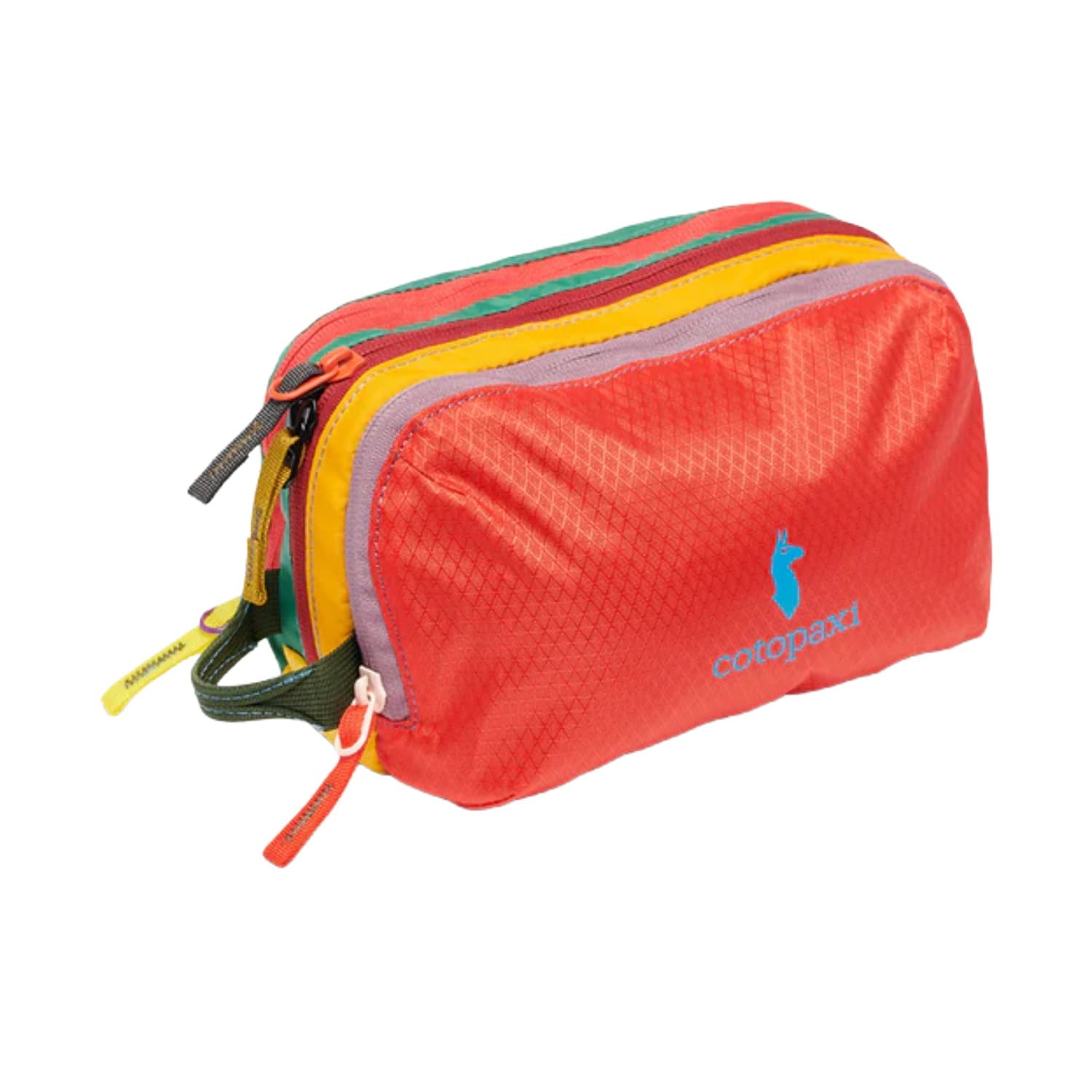 Nido Accessory Bag