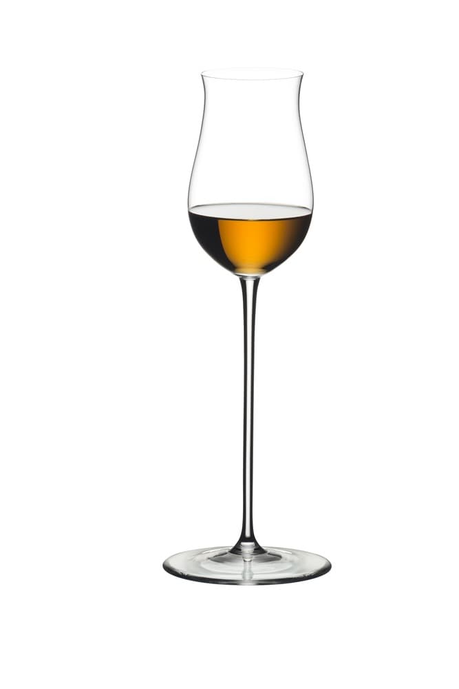 Riedel Veritas Spirits/Cognac 2-pack