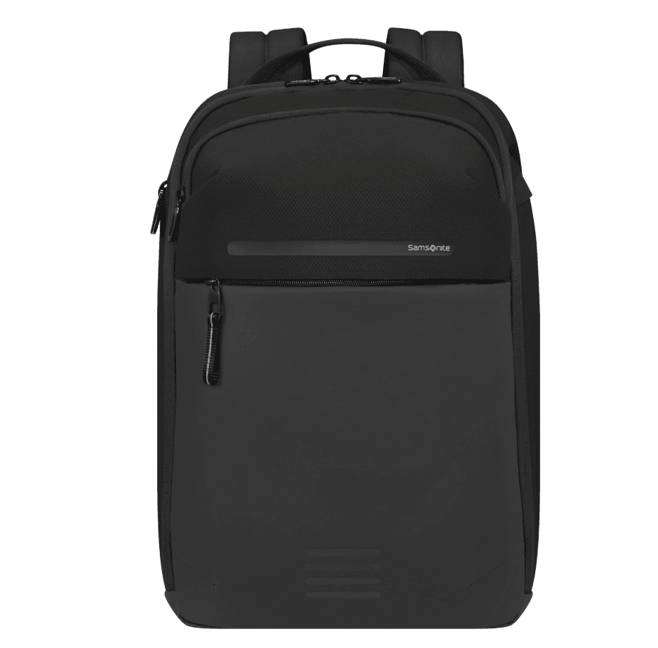 Moderny Backpack 15.6