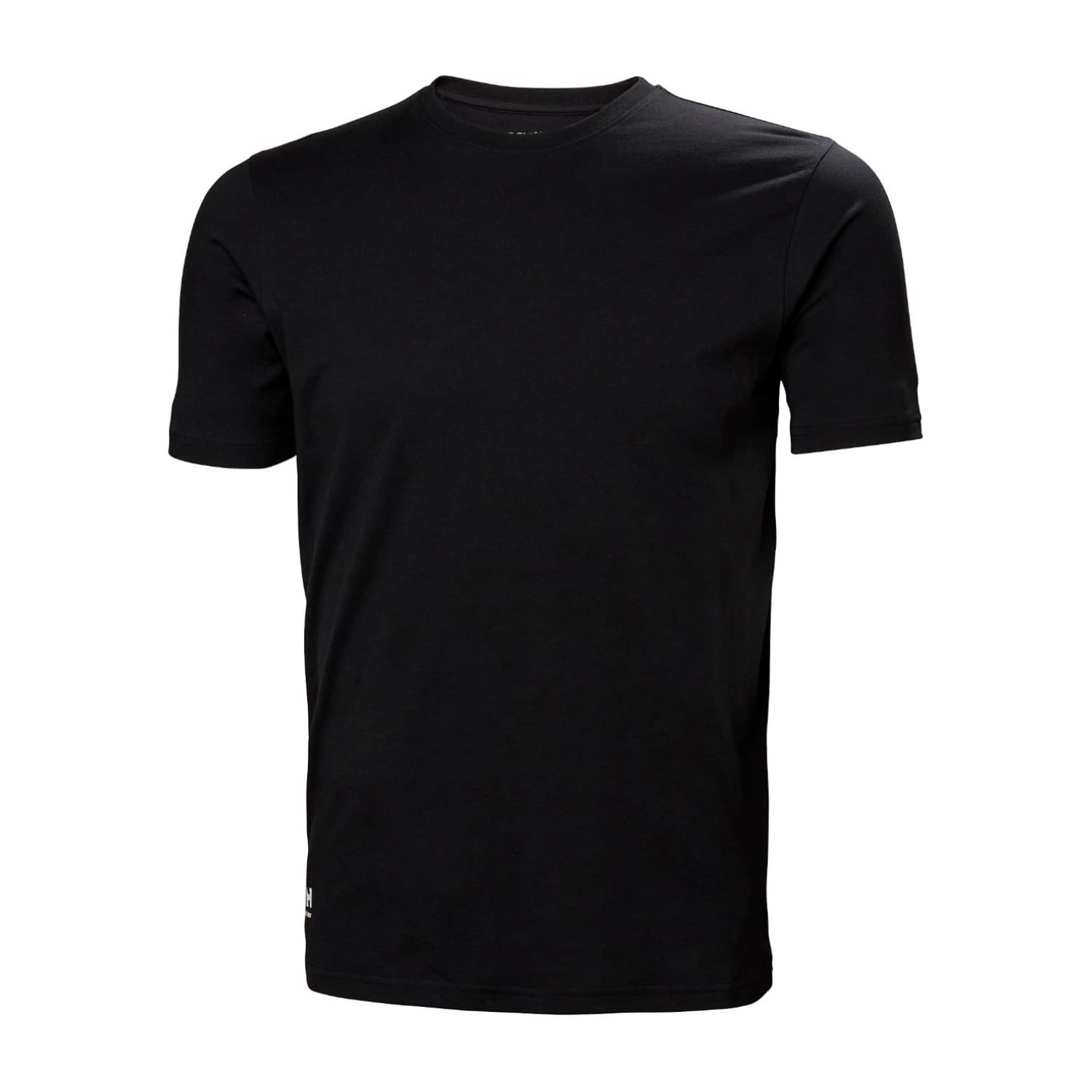Men's Classic 2.0 T