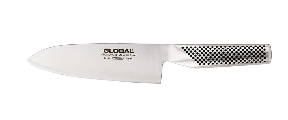 Santokukniv Global G-57 16 cm