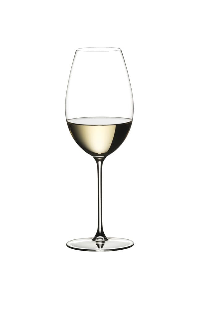 Riedel Veritas Sauvignon Blanc 2-pack