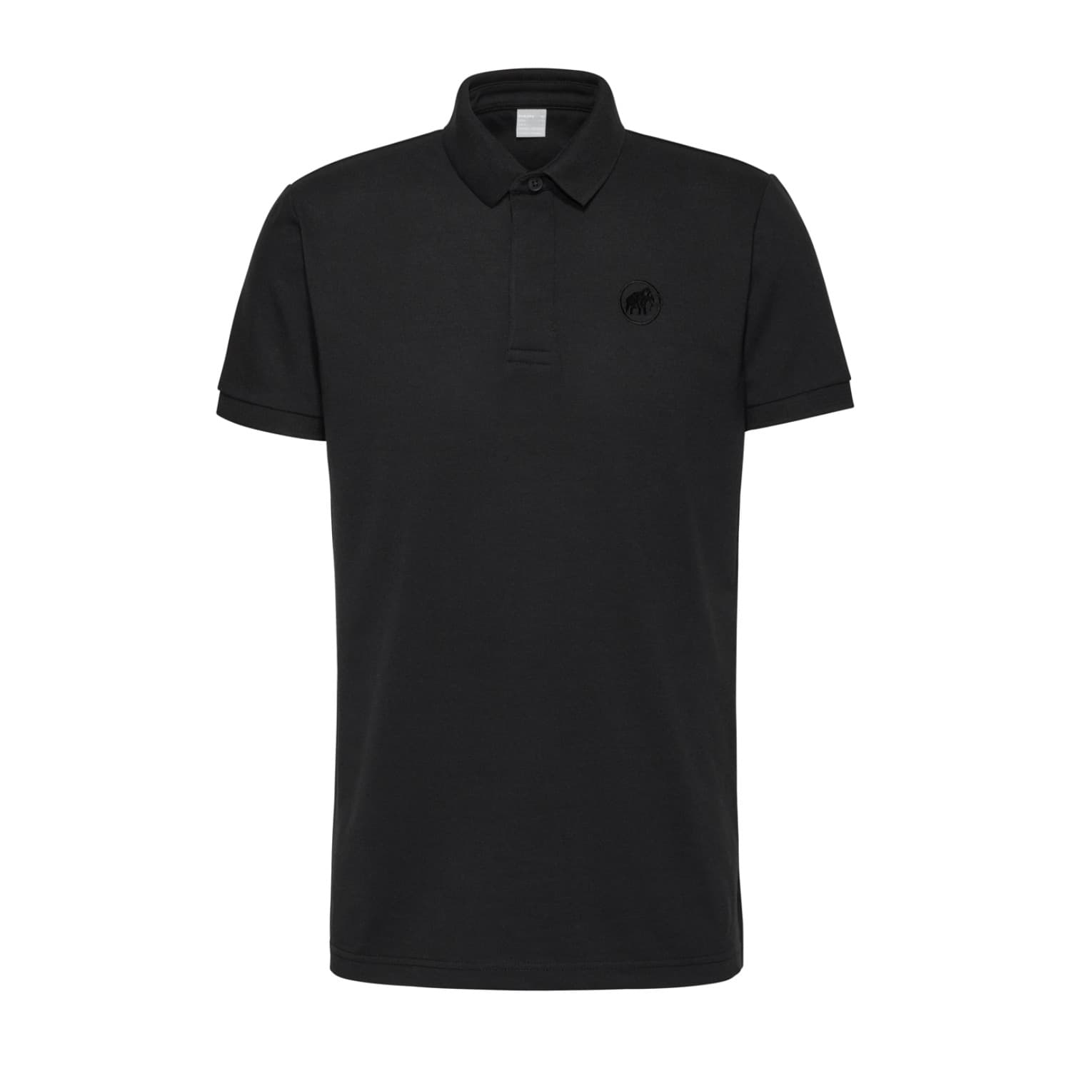 Men's Corporate Polo